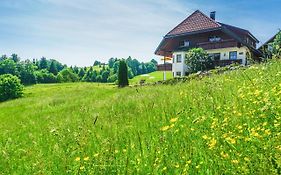 Hubertus Lodge